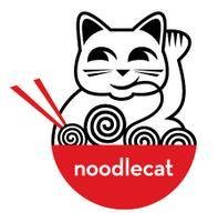 Noodlecat at Crocker Park has Closed