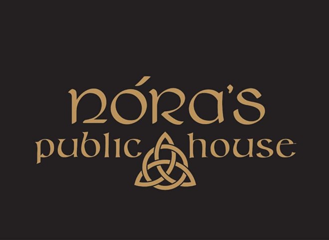 Come March, Say Goodbye to The Morehouse in Willoughby and Hello to Nora's Public House