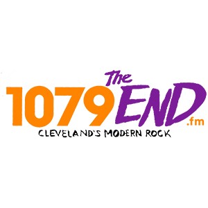 107.9 The End Relaunches as an Internet Radio Station