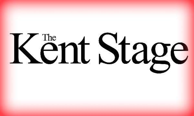 The Kent Stage Releases a Statement About Coronavirus, Reports No Cancellations at the Moment