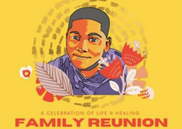 Unauthorized Tamir Rice Memorial Just the Latest Example of Events Organized Without Support of Samaria Rice, BLM Cleveland