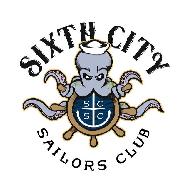 Sixth City Sailor's Club to Open in Former Hodge's Space Downtown on Friday, August 14