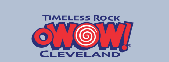 Cleveland Internet Radio Station oWOW is Over