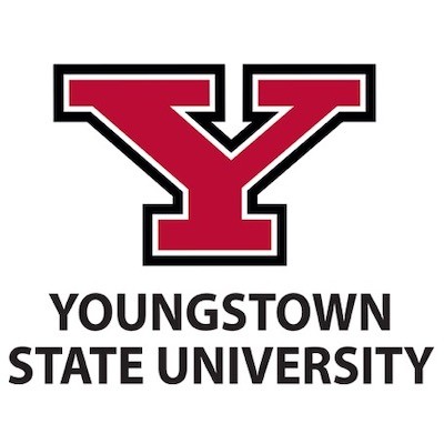 YOUNGSTOWN STATE UNIVERSITY