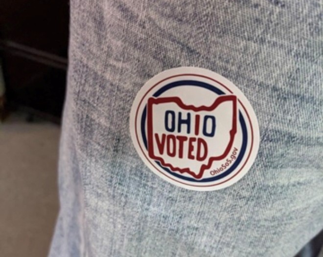 Election Enters Final Stretch: How to Cast a Safe, Secure Ballot in Ohio