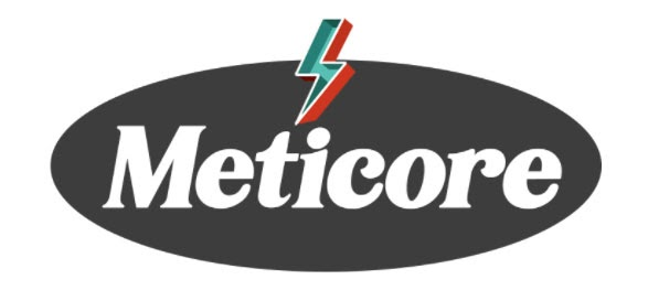 Meticore: Negative Reviews, Real Complaints and Side Effects