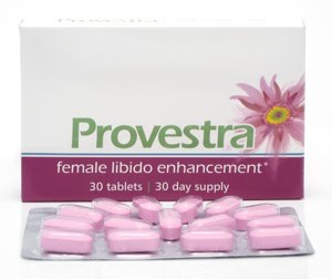 5 Best Instant Female Arousal Pills and Sex Enhancers For Women