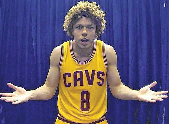 delly.png