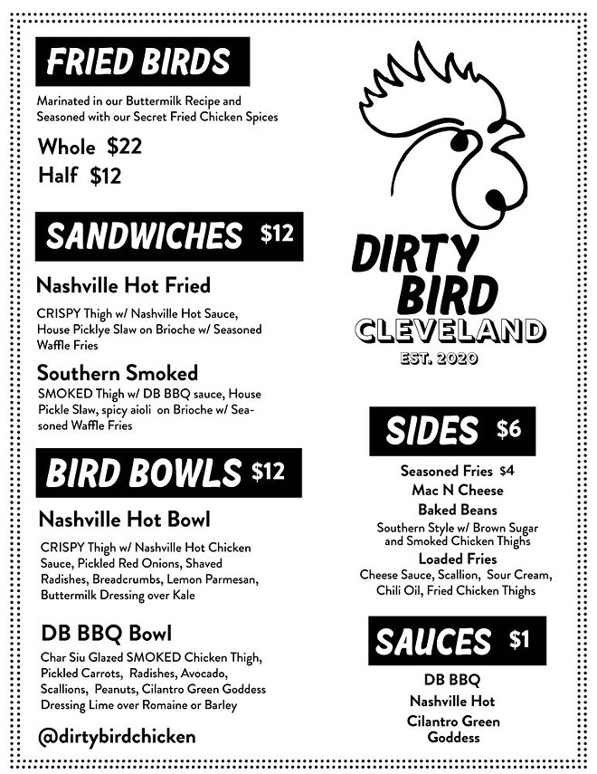 dirty_bird_menu.jpg