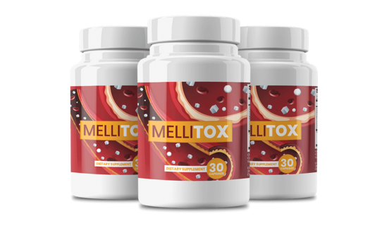 Mellitox Reviews - Does it Really Work to Manage High Blood Sugar and Type 2 Diabetes? [Latest Research 2020]