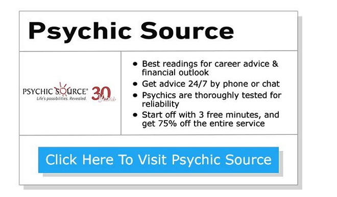 Free Psychic Reading Online By Real Online Psychics Experts, Best Live Accurate Psychic Readings Via Phone Call Or Chat