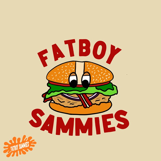fatboy_sammies_logo.jpeg