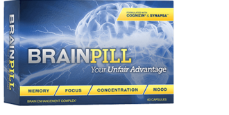 What's the Best Nootropic Supplement To Make Me Smart?