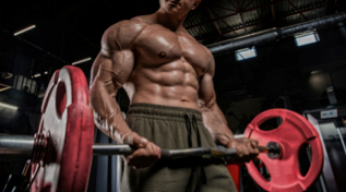SARMs PCT: Most Effective Way To Recover From Your Cycle