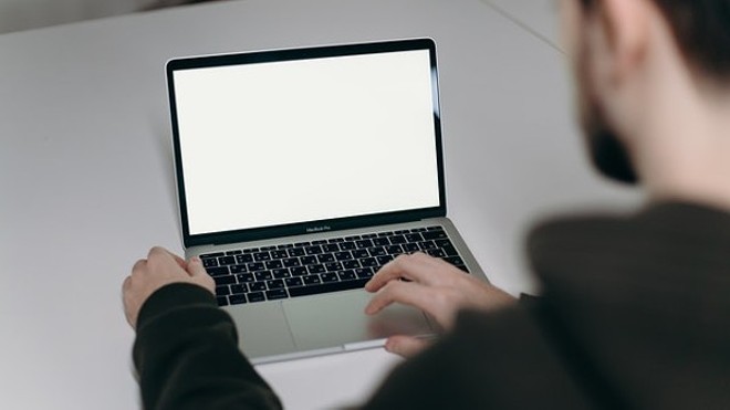 A new study shows more undergrads and graduate students cheating in online classes than they were in a previous survey. - COTTONBRO/PEXELS