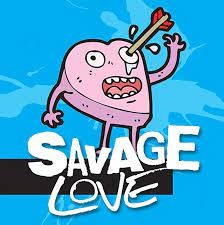Savage Love: We Were Monogamous Through the Pandemic But Now I Want to Explore