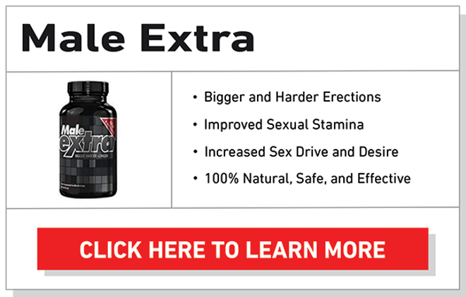 11 tips for a stronger erection | PhillyVoice
