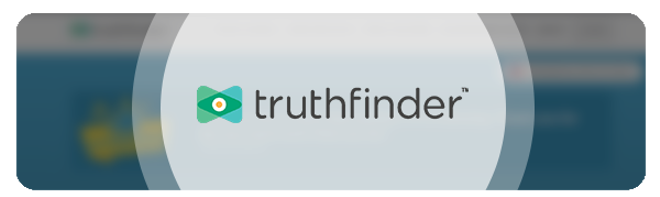 13 Best Background Check Sites and Services: Search Criminal Records Online  | Paid Content | Cleveland | Cleveland Scene