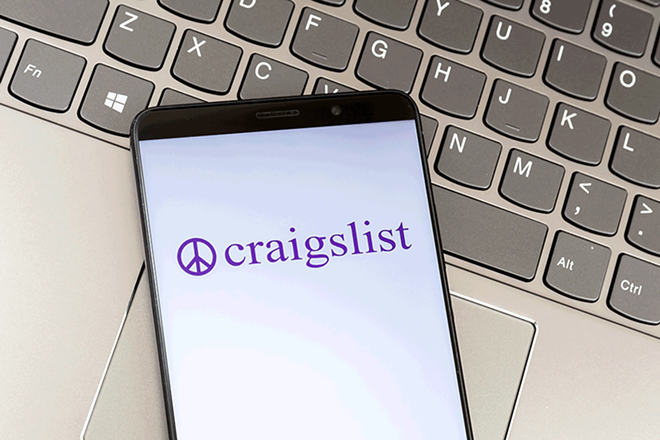 Best 10+ Craigslist Personals Alternatives and Replacements (2022) (2)