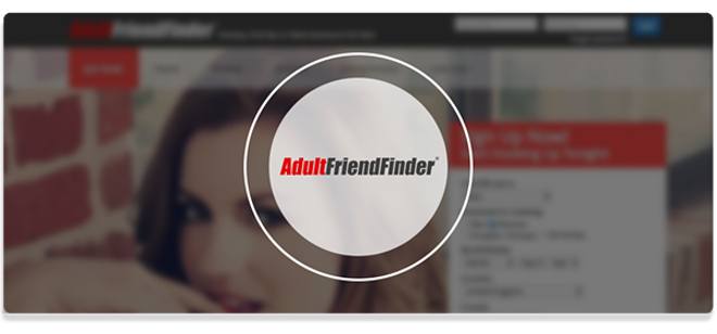 momentum Prelude forræder Top 11+ Cougar Dating Apps and Sites: Find Your Perfect Cub - Honest Review  -Updated for 2023 | Paid Content | Cleveland | Cleveland Scene
