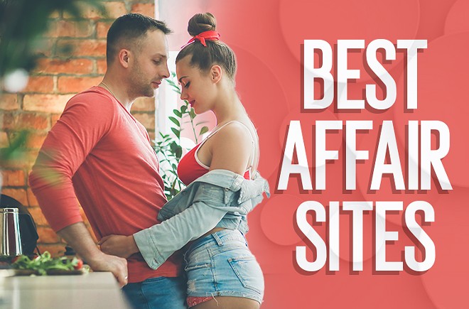 15 Best Affair Sites and Cheating Apps: The Most Popular Affair Dating  Platforms and Websites Online | Paid Content | Cleveland | Cleveland Scene