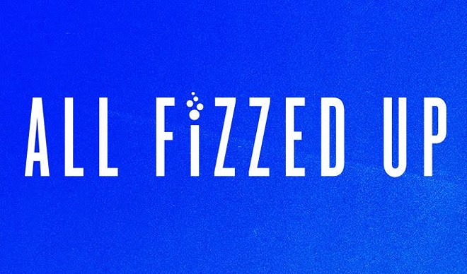 Rescheduled All FiZZED UP Hard Seltzer Fest To Take Place at Agora in September
