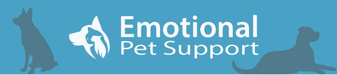 The Best Emotional Support Animal Registration Companies In 2021 (7)