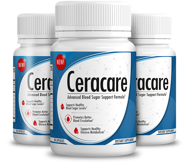 CeraCare Reviews: Is it a Rip-Off or a Legitimate Diabetic Treatment?