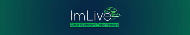 Top 10 Best Cam Sites: Adult Webcam Sites for Free Shows & Aspiring Models in 2023 (2)