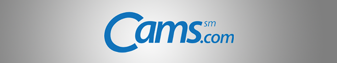 Top 10 Best Cam Sites: Adult Webcam Sites for Free Shows & Aspiring Models in 2023 (9)