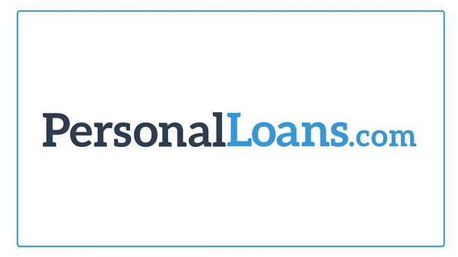 2021’s Best Same-Day Loans with Instant Approval & No Credit Check: Top 4 Payday Loans Online