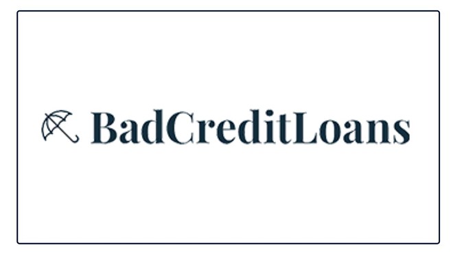 2021’s Best Same-Day Loans with Instant Approval & No Credit Check: Top 4 Payday Loans Online