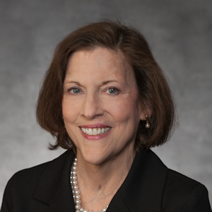 Judge Nancy McDonnell - COURTESY CCCP
