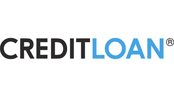 Best Debt Consolidation Loans: Top Debt Consolidation Companies For Payoff Loan And Bad Credit Loan| Consolidate Credit Card Debt