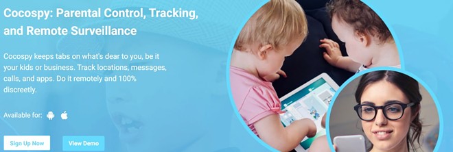 Best Phone Tracking Apps With GPS Tracking, Social Media Monitoring &amp; More in 2022 (2)