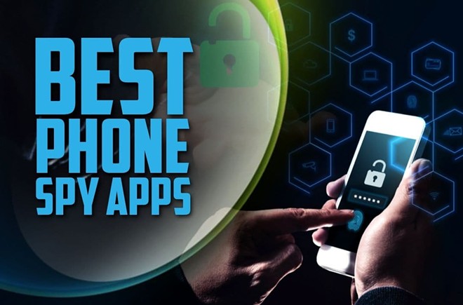 Best Phone Tracking Apps With GPS Tracking, Social Media Monitoring &amp; More in 2022 (8)