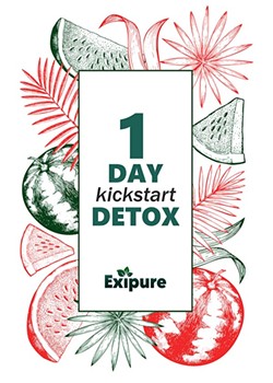Exipure Reviews: Kickstart Your Metabolism with this Supplement