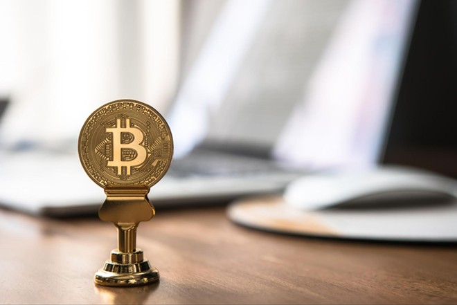 5 Best Crypto Exchange Platforms: 2021’s List of Top Bitcoin Exchange Places Online