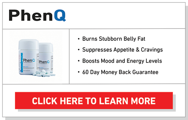 Best Weight Loss Pills Over the Counter- Fda-approved weight loss ingredients.
