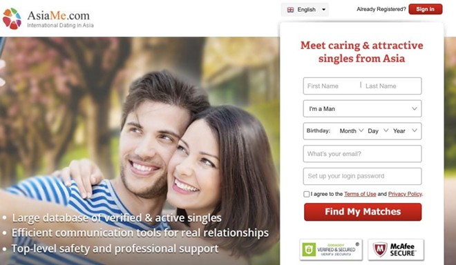 8 Best Philippine Dating Sites And Singles: The Way To Serious Relationship