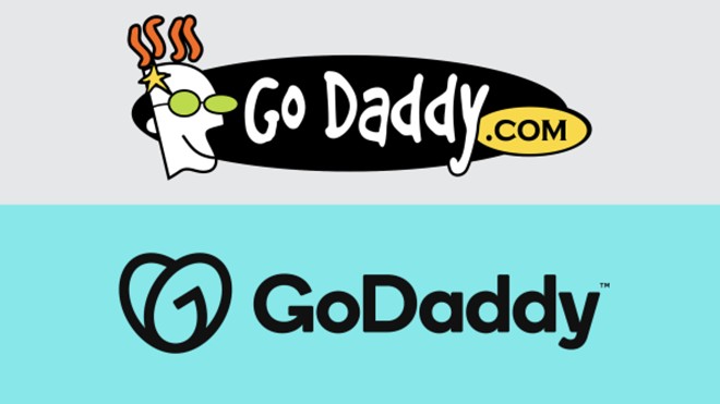 Godaddy Alternatives - Best Hosting & Domain Alternatives To Use Instead of Godaddy