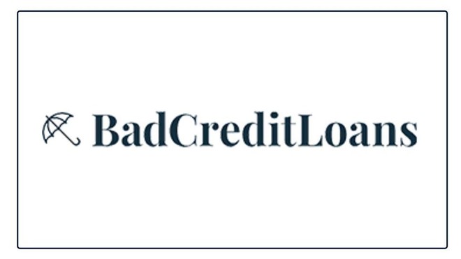 BEST BAD CREDIT LOANS: THE TOP LENDERS TO GET EMERGENCY LOANS & PERSONAL LOANS FOR BAD CREDIT WITH NO CREDIT CHECK IN 2022