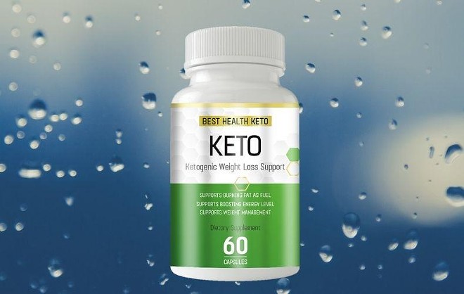 Best Health Keto UK Reviews: Shocking Side Effects Reported Check This Latest News