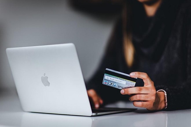 5 Best Credit Card Processing & Payment Processing Companies of 2022