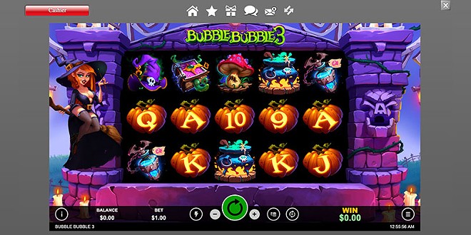Best Online Slots and Slots Websites Ranked by Fairness, Games, and Bonuses (3)