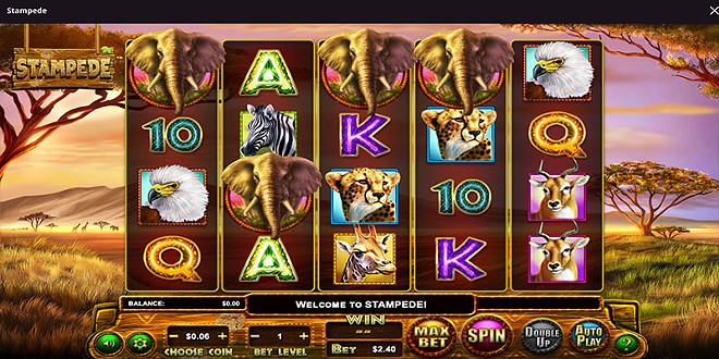 Best Online Slots and Slots Websites Ranked by Fairness, Games, and Bonuses (5)