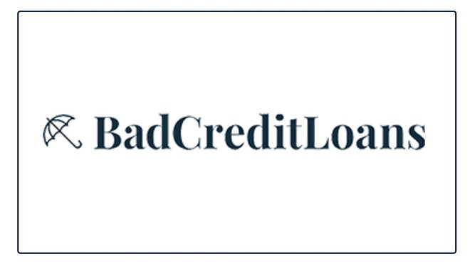 5 Best No Credit Check Loans For Bad Credit With Guaranteed Approval In 2022