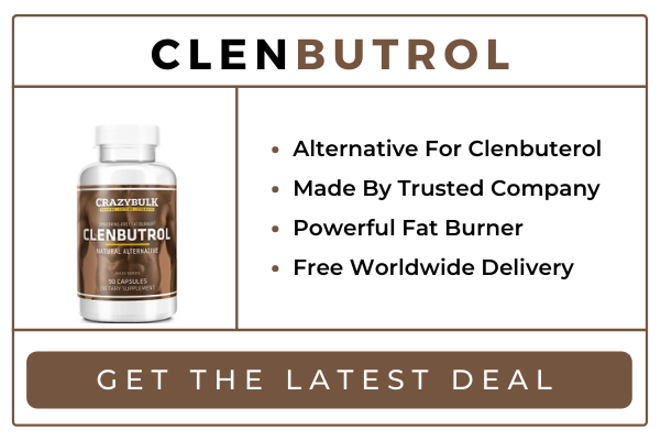 Best Fat Burner Supplements Of 2022: Top Sellers Of Thermogenic Fat Burning Pills