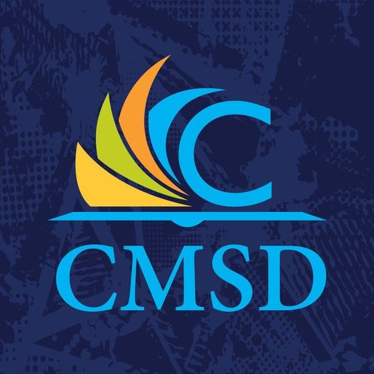 CMSD to Go Remote Thursday and Friday Due to Expected Winter Storm
