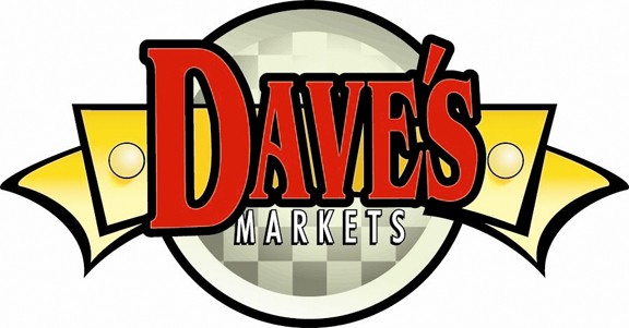 Dave’s Markets to Shutter Collinwood Store, Leaving Neighborhood With Little Access to Fresh Food